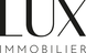 SARAH LUX FLAVIER